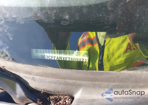 2015 Fiat 500 Pop from USA, damaged, VIN 3C3CFFARXFT609821